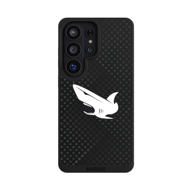 Galaxy S26 Ultra NIVOpure Kölner Haie