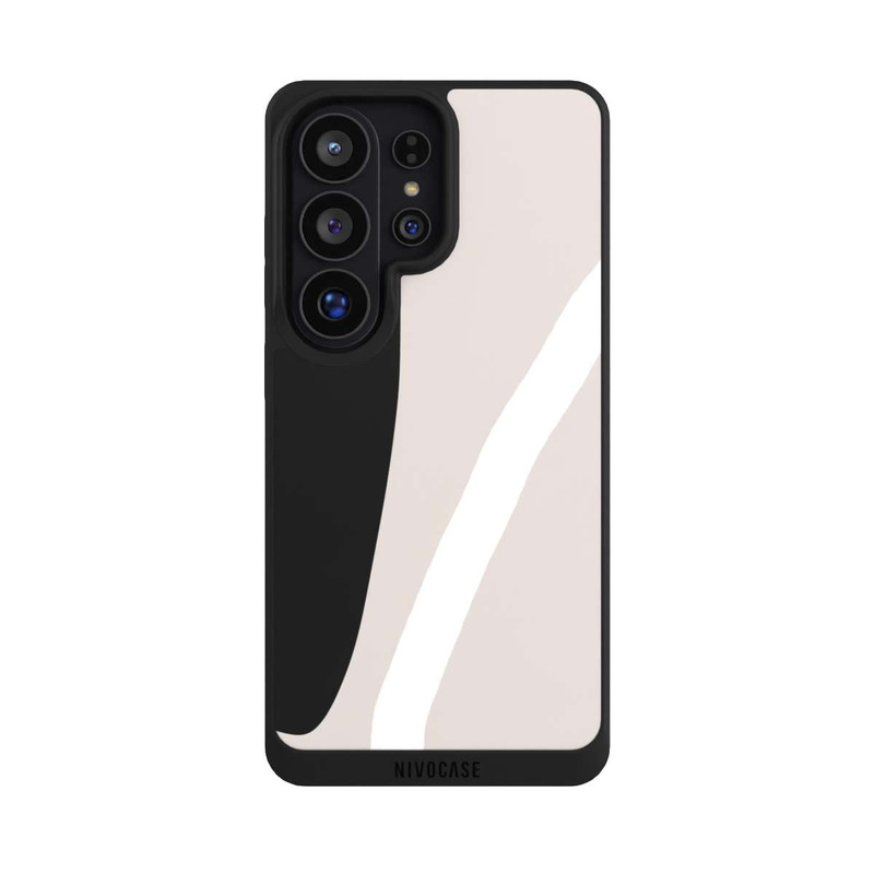 Galaxy S26 Ultra NIVOpure Là avec Toi