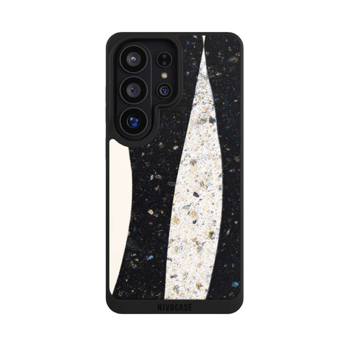 Samsung Galaxy S26 Ultra NIVOpure Dazwischen