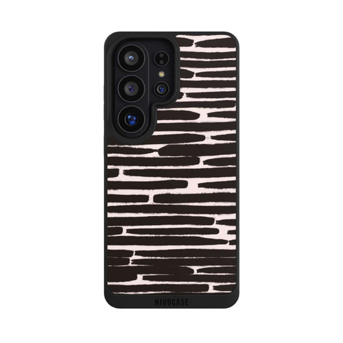Samsung Galaxy S26 Ultra NIVOpure Fissures Pattern