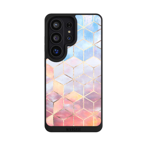 Samsung Galaxy S26 Ultra NIVOpure Magic Sky Cubes