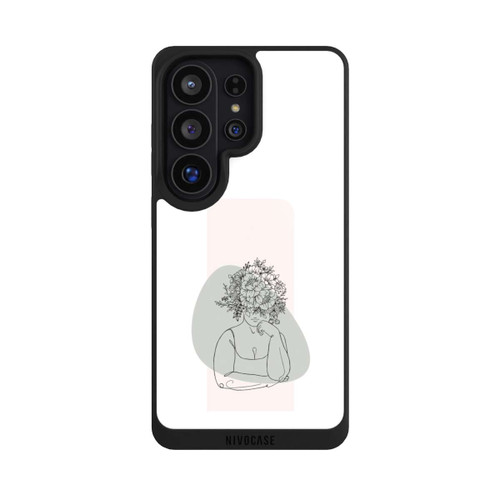 Samsung Galaxy S26 Ultra NIVOpure Body Positive No.1