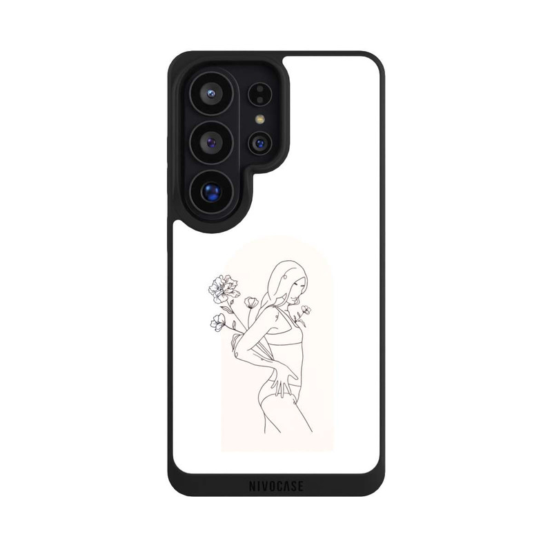 Galaxy S26 Ultra NIVOpure Body Positive No.3