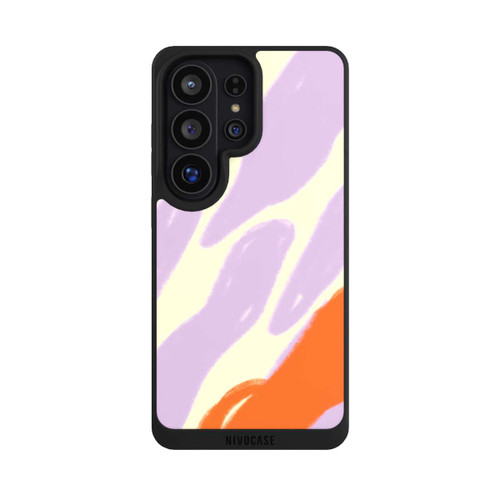 Samsung Galaxy S26 Ultra NIVOpure Boho Flow 