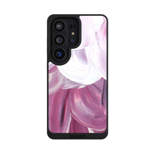 Samsung Galaxy S26 Ultra NIVOpure Abstrakte Verwirrung - Anastasia Sawall