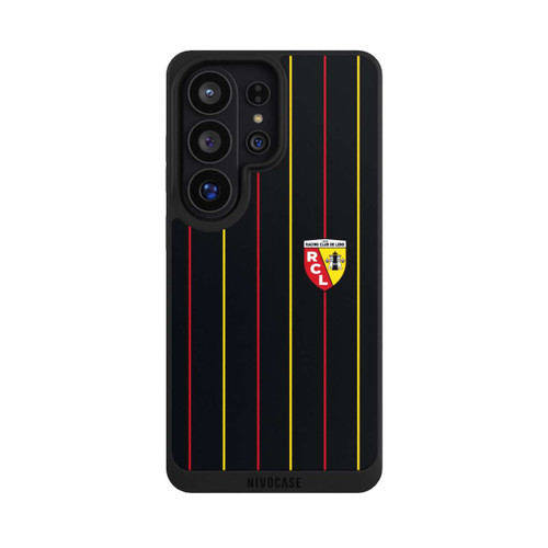 Samsung Galaxy S26 Ultra NIVOpure RCL Maillot Extérieur 23/24