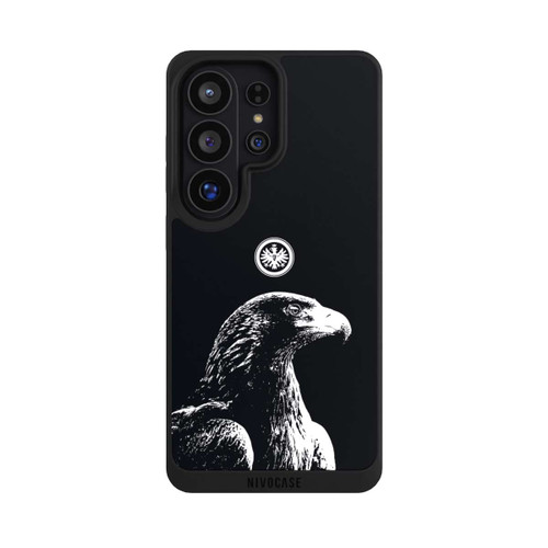 Samsung Galaxy S26 Ultra NIVOpure SGE Attila