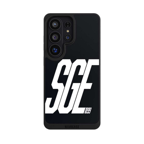 Samsung Galaxy S26 Ultra NIVOpure SGE 1899
