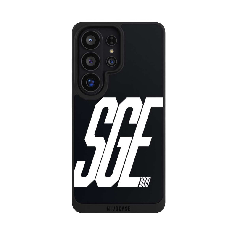 Galaxy S26 Ultra NIVOpure SGE 1899