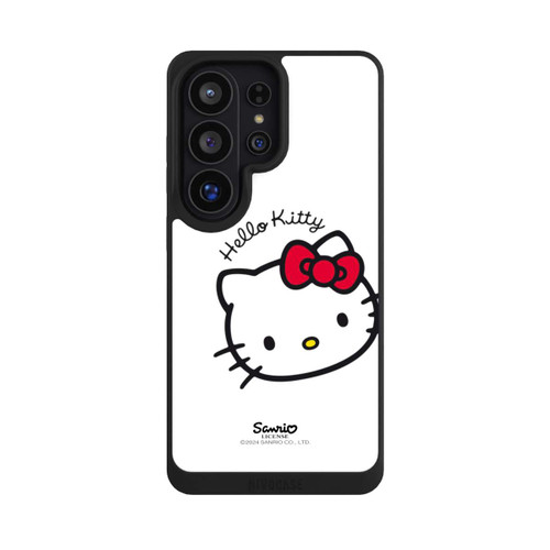 Samsung Galaxy S26 Ultra NIVOpure HK Peekaboo
