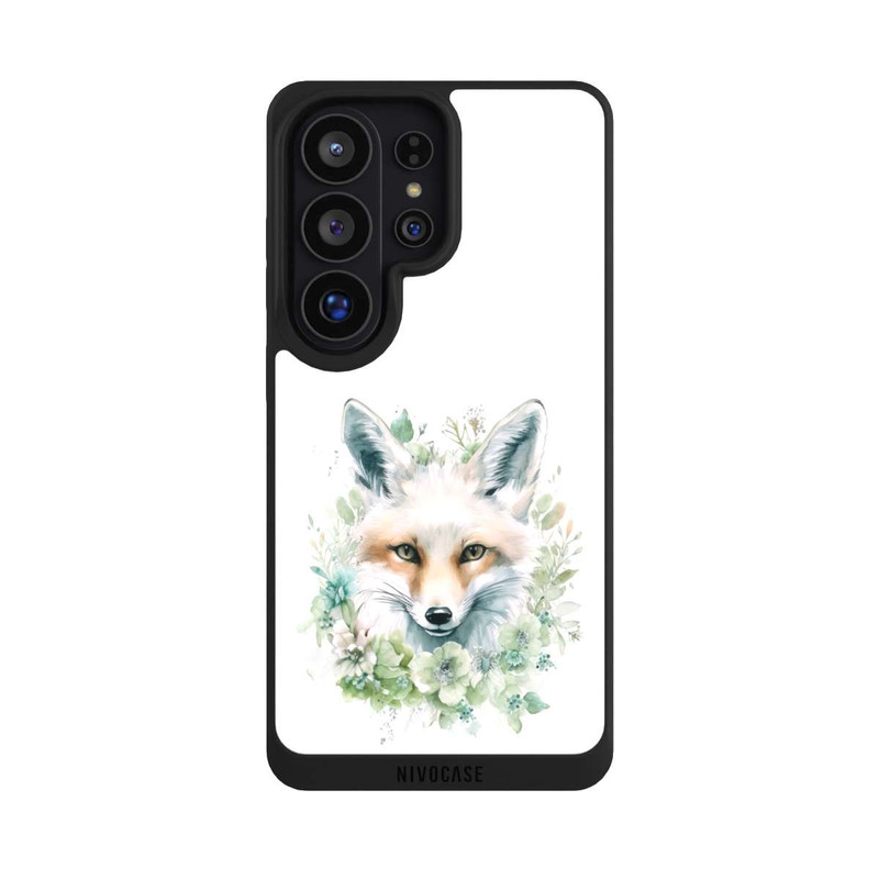 Galaxy S26 Ultra NIVOpure Renard Floral
