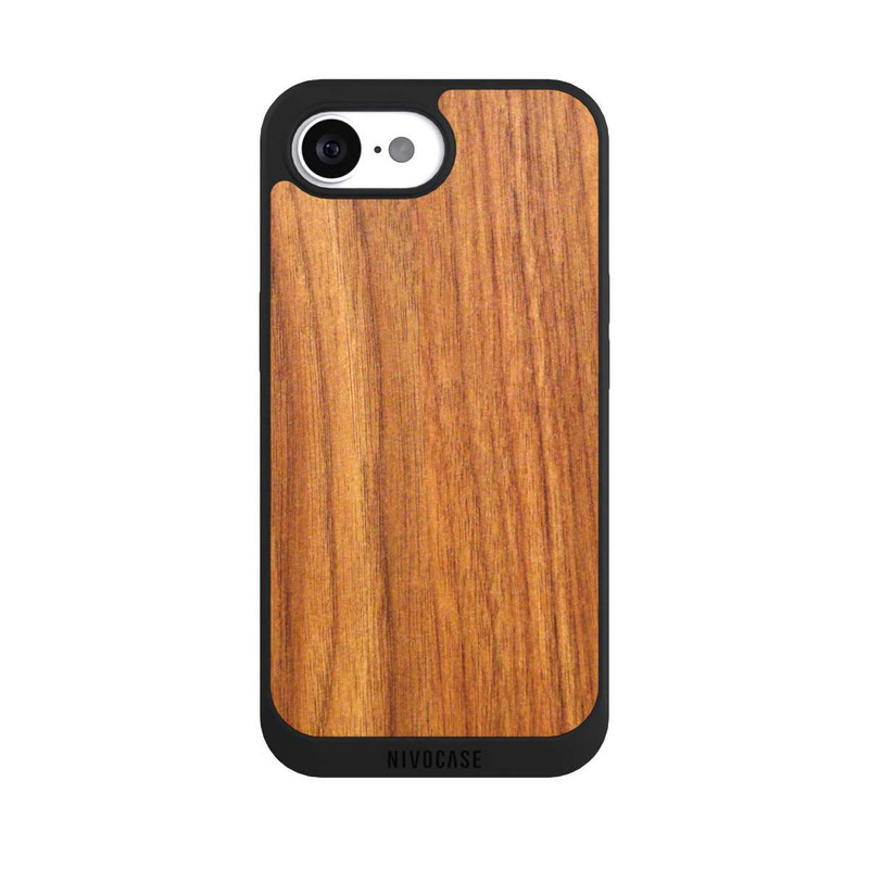 iPhone 17e NIVOpure Lärche