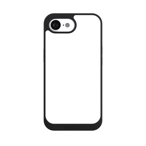 Apple iPhone 17e NIVOpure Blanc Brillant