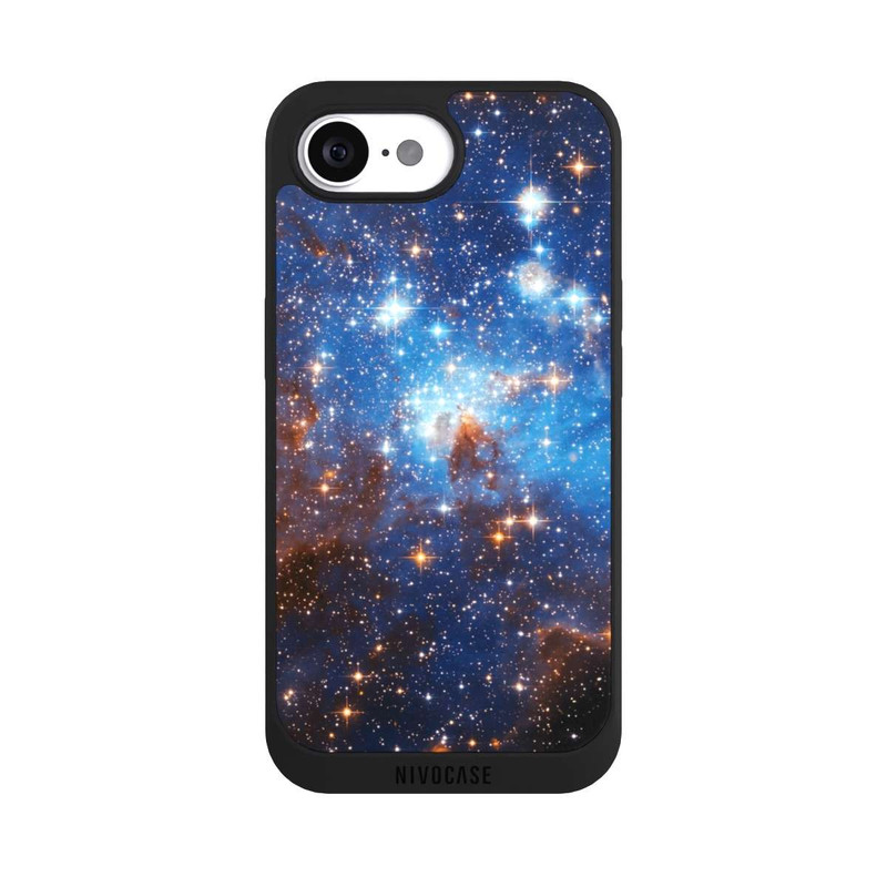 iPhone 17e NIVOpure Grand Nuage de Magellan