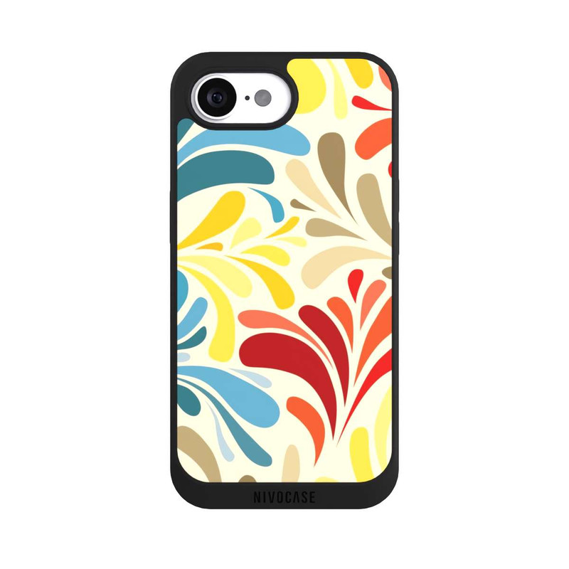 iPhone 17e NIVOpure Summer Drops