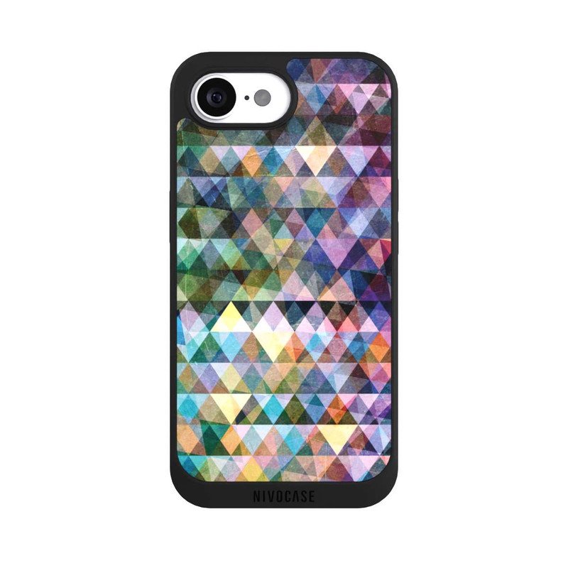 iPhone 17e NIVOpure Grafik C