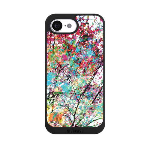 Apple iPhone 17e NIVOpure Automne8