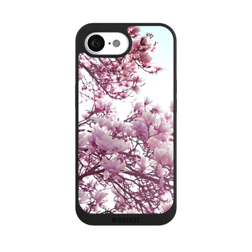 Apple iPhone 17e NIVOpure Printemps 2
