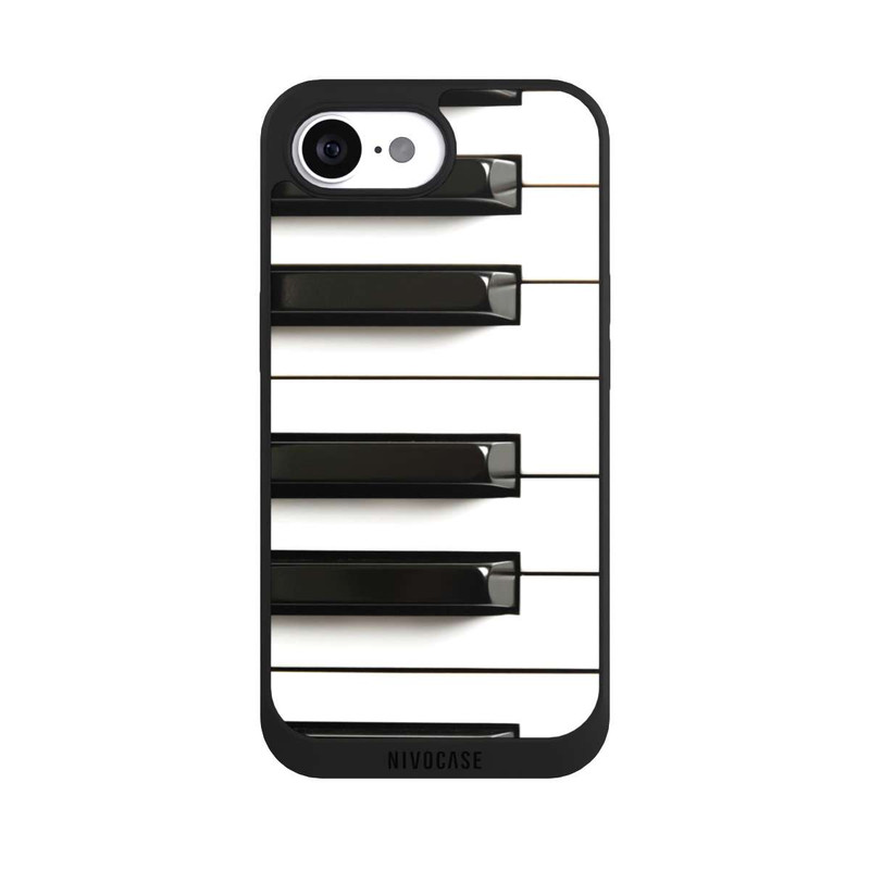 iPhone 17e NIVOpure Sonate