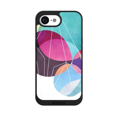 Apple iPhone 17e NIVOpure Graphique 169