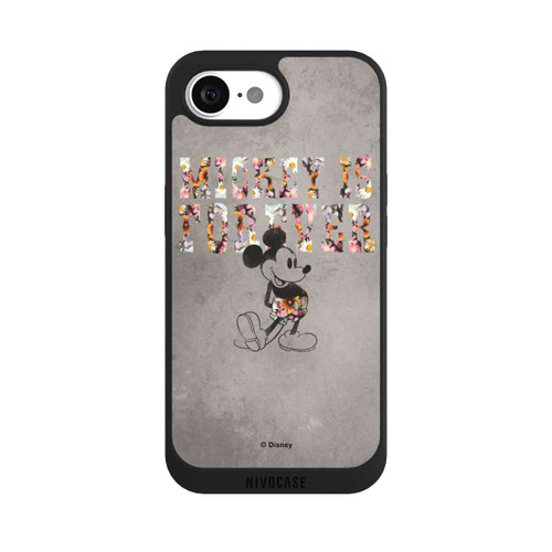 Apple iPhone 17e NIVOpure Micky Is Forever