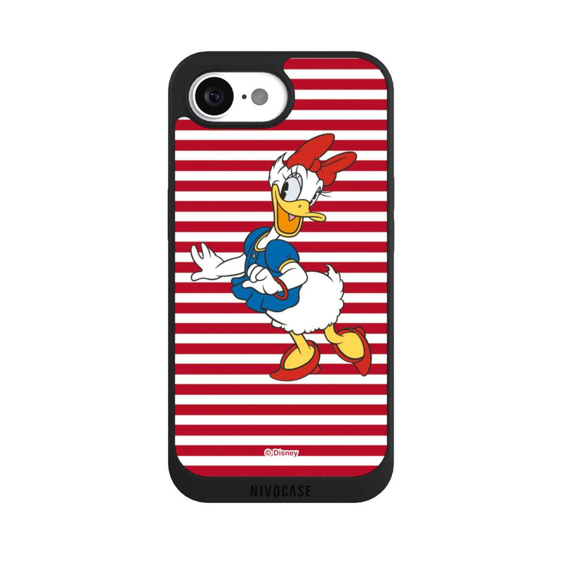 iPhone 17e NIVOpure Daisy Marinière