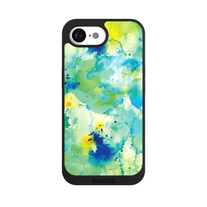 iPhone 17e NIVOpure Be Creative