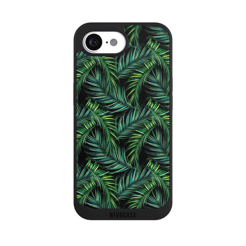 Apple iPhone 17e NIVOpure Go Tropical