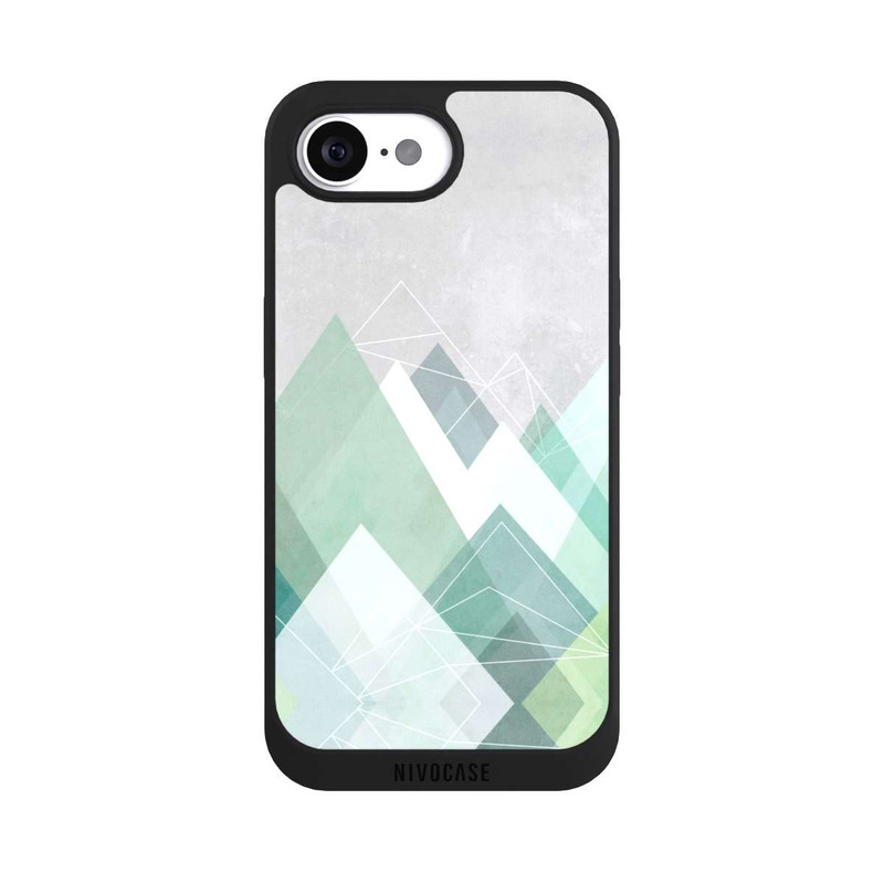 iPhone 17e NIVOpure Graphique 107