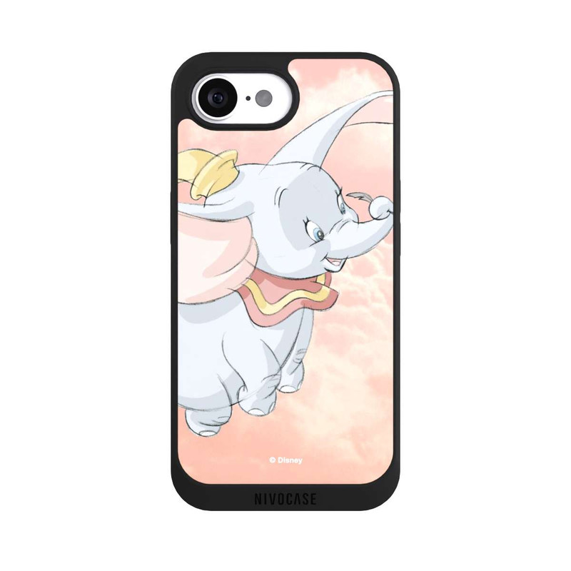 iPhone 17e NIVOpure Dumbo