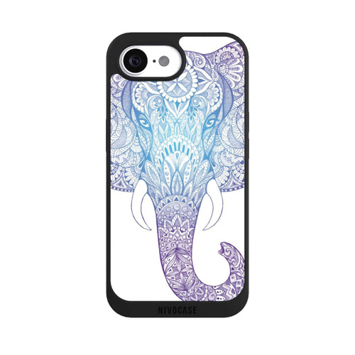 Apple iPhone 17e NIVOpure Hathi