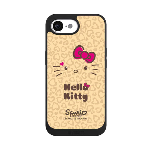 Apple iPhone 17e NIVOpure Hello Kitty - Leo