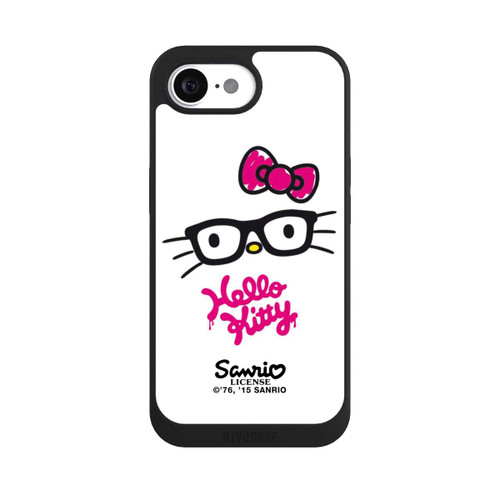 Apple iPhone 17e NIVOpure Hello Kitty - Street Art
