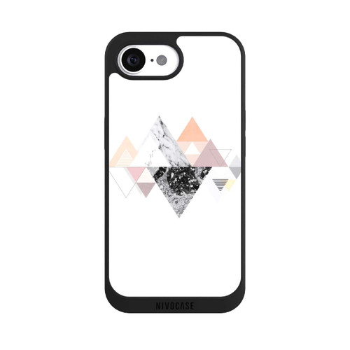 Apple iPhone 17e NIVOpure Graphique 110