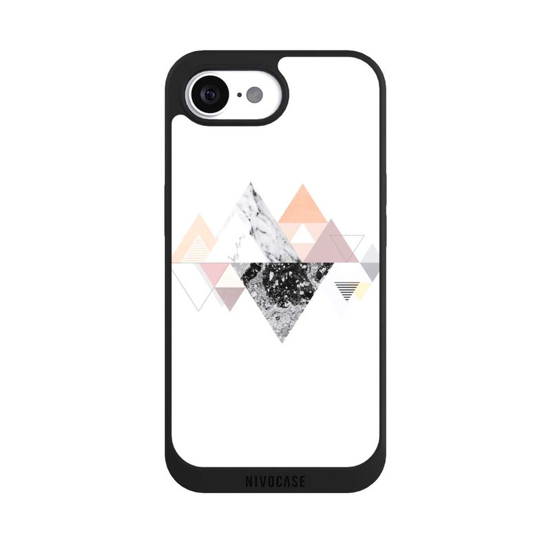 iPhone 17e NIVOpure Graphique 110