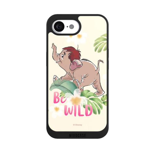 Apple iPhone 17e NIVOpure Be Wild!
