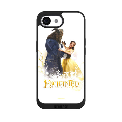 Apple iPhone 17e NIVOpure Belle and Beast Movie