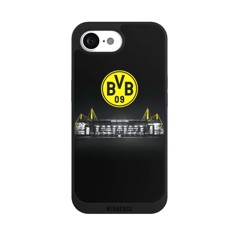 iPhone 17e NIVOpure BVB Stadium