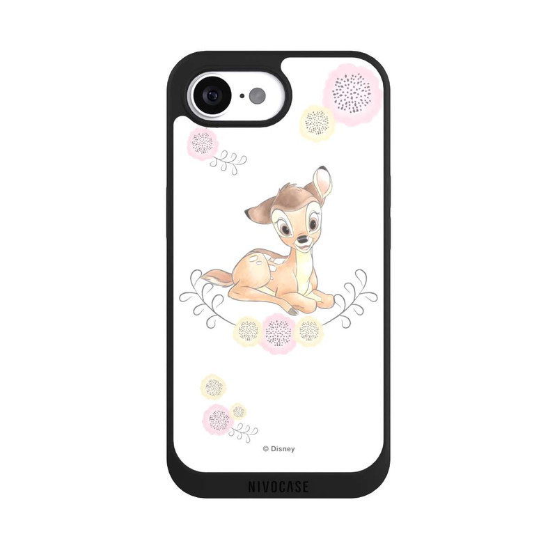iPhone 17e NIVOpure Bambi Mignon