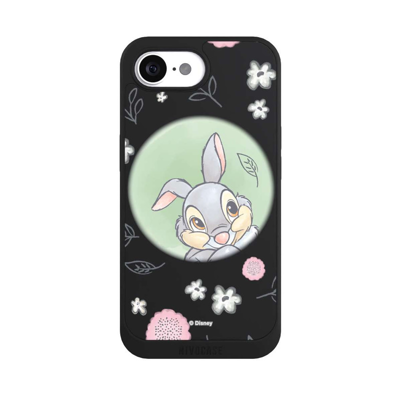 iPhone 17e NIVOpure Panpan sans Fond