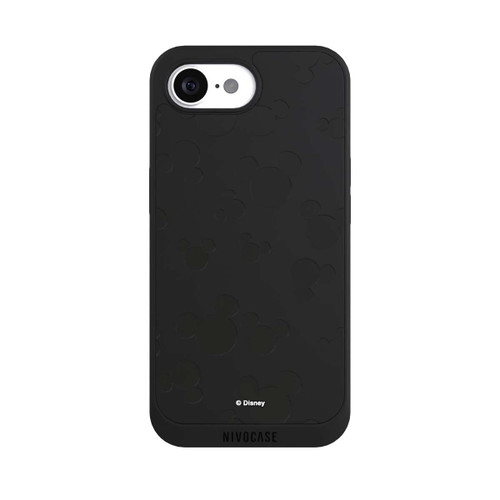 Apple iPhone 17e NIVOpure Micky Icon