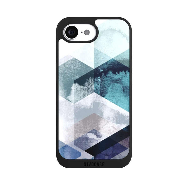iPhone 17e NIVOpure Graphique 165