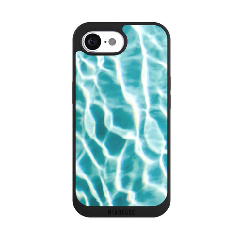 Apple iPhone 17e NIVOpure Wasserreflexionen 3