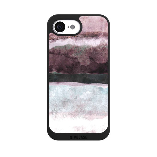 Apple iPhone 17e NIVOpure Aquarelles 24