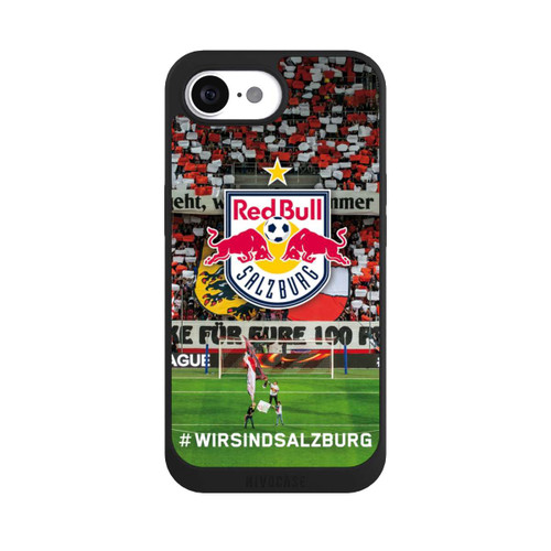 Apple iPhone 17e NIVOpure Wir sind Salzburg