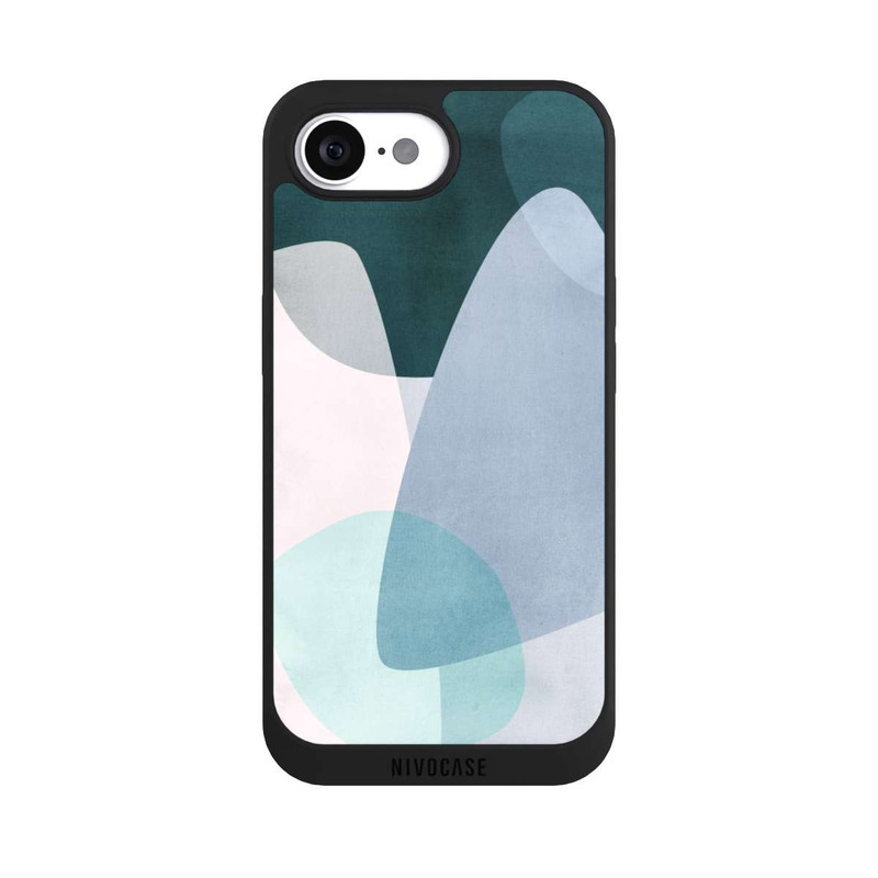 iPhone 17e NIVOpure Graphique 150C