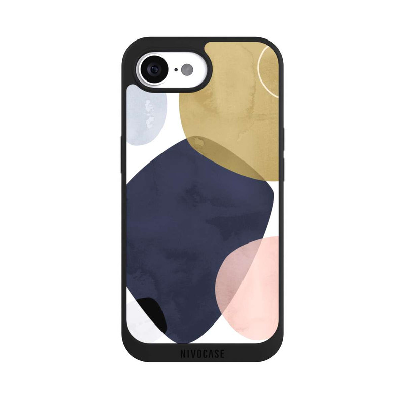 iPhone 17e NIVOpure Graphique 183