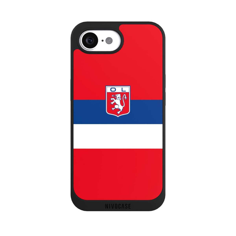 iPhone 17e NIVOpure OL Vintage