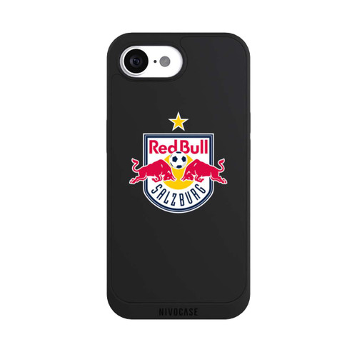 Apple iPhone 17e NIVOpure RBS Logo ohne Hintergrund