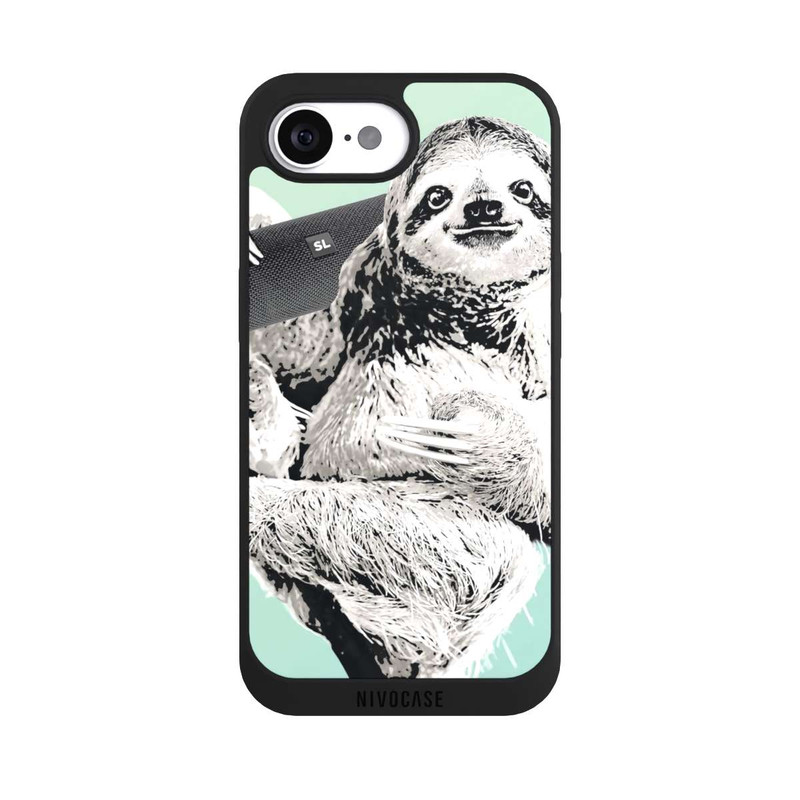 iPhone 17e NIVOpure Erroneous